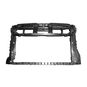 2012-2019 Volkswagen Beetle - Radiator Support - VW1225139