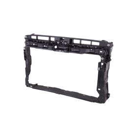 2015-2021 Volkswagen Golf Hatchback - Radiator Support - VW1225141