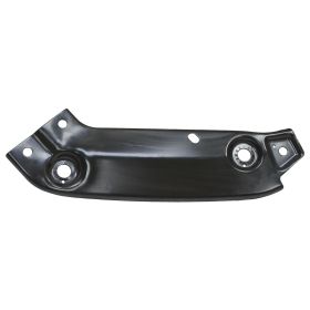 2011-2018 Volkswagen Jetta (type 6) - Driver Side Upper Radiator Support - VW1225144