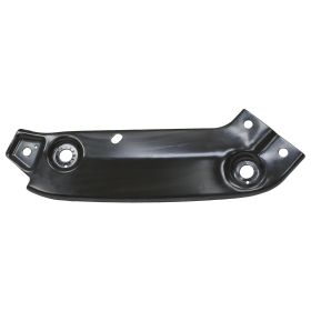 2011-2018 Volkswagen Jetta (type 6) - Passenger Side Upper Radiator Support - VW1225145