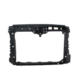 2016-2019 Volkswagen Passat - Radiator Support - VW1225150
