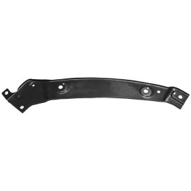 2012-2017 Volkswagen Tiguan - Passenger Side Upper Radiator Support - VW1225153