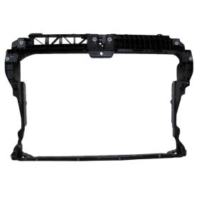 Volkswagen Atlas 2018-2019 Front Radiator Support - VW1225161