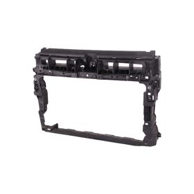 2018-2024 Volkswagen Tiguan - Radiator Support - VW1225164