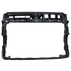 2018-2019 Volkswagen Tiguan Front Radiator Support - Best Value ®