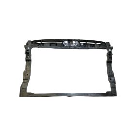 2019-2025 Volkswagen Jetta (type 6) - Radiator Support - VW1225165