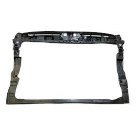 Volkswagen Jetta (type 6) 2011 Front Radiator Support - VW1225165