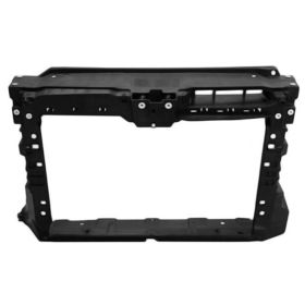 2013-2016 Volkswagen Jetta (type 6) - Radiator Support - VW1225169