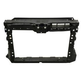 Volkswagen Jetta (type 6) 2013-2016 Front Radiator Support - VW1225169