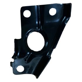 2012-2019 Volkswagen Beetle - Driver Side Upper Radiator Support Tie Bar - VW1225176