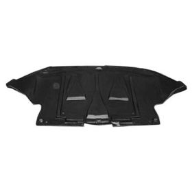 Volkswagen Passat 1995-2005 Undercar Shield - VW1228102