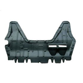 Volkswagen CC 2009-2017 Undercar Shield - VW1228114