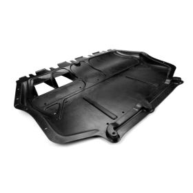 2012-2019 Volkswagen Passat - Undercar Shield - VW1228121