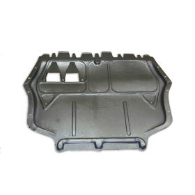 Volkswagen Passat 2012-2019 Undercar Shield - VW1228121