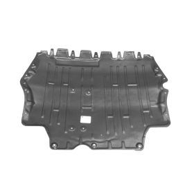 Volkswagen Jetta (type 6) 2011-2018 Undercar Shield - VW1228123