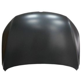 Volkswagen CC 2013-2017 Hood Panel - VW1230145