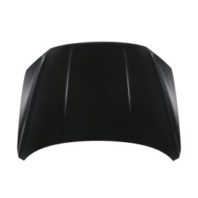 Volkswagen Passat 2016-2019 Hood Panel - VW1230147