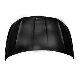 Volkswagen Jetta (type 6) 2011 Hood Panel - VW1230150