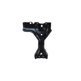 Volkswagen Tiguan Limited 2012-2017 Hood Latch Support - VW1233104C