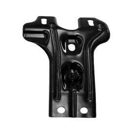 Volkswagen E Golf 2015-2019 Hood Latch Support - VW1233105