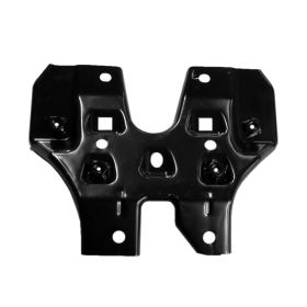 Volkswagen Jetta (type 6) 2011-2018 Hood Latch Support - VW1233106C