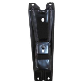 Volkswagen Atlas 2018-2019 Hood Latch Support - VW1233108C