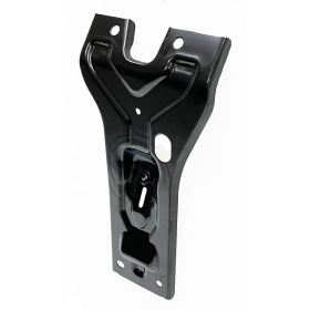 2022-2023 VOLKSWAGEN TAOS Hood Latch Support - VW1233111