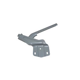 Volkswagen Jetta (type 6) 2011-2014 Passenger Side Hood Hinge - VW1236113