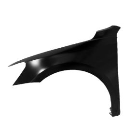 2016-2019 Volkswagen Passat - Front Driver Side Fender - VW1240149