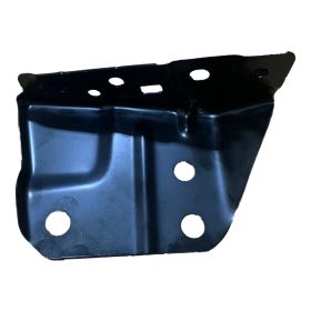 2020-2022 VOLKSWAGEN PASSAT (2012-) Front Driver Side Fender Brace - VW1244119