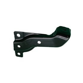 Volkswagen Atlas 2018-2019 Front Passenger Side Fender Brace - VW1245113