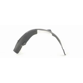 1999-2006 Volkswagen Golf - Driver Side Front Inner Fender - VW1248103