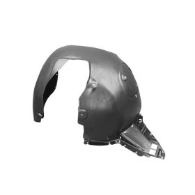 2012-2019 Volkswagen Beetle - Driver Side Front Fender - VW1248126