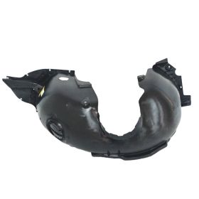2019-2025 Volkswagen Jetta (type 6) - Driver Side Front Fender Liner - VW1248140