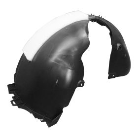 2015-2021 Volkswagen Gti - Driver Side Front Fender Liner - VW1248146