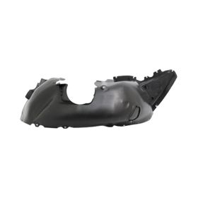 2012-2015 Volkswagen Passat - Passenger Side Front Fender Liner - VW1249123