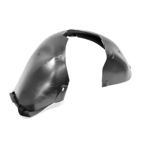 Volkswagen Jetta Wagon 2005-2010 Driver Side Front Inner Fender - VW1250109