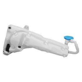 Volkswagen Tiguan 2018 Washer Fluid Reservoir - VW1288131