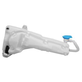 Volkswagen Tiguan 2019 Washer Fluid Reservoir - VW1288133