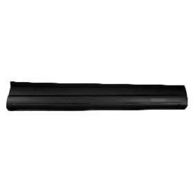 Volkswagen Tiguan 2009-2017 Front Driver Side Lower Door Molding - VW1304104