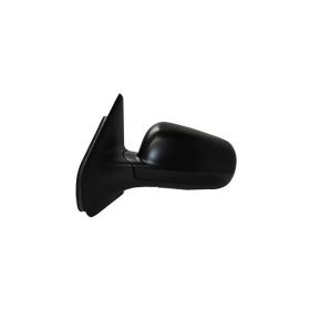 Volkswagen Jetta City (canada) 1999-2006 Driver Side Power Door Mirror - VW1320111