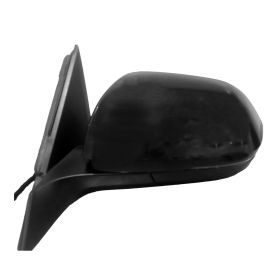 Call Us About The Driver Side Door Mirror - VW1320176