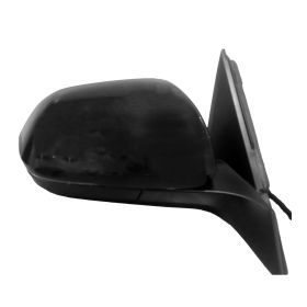 Call Us About The Passenger Side Door Mirror - VW1321176