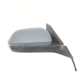 2021-2023 Volkswagen Atlas - Passenger Side Door Mirror - VW1321186