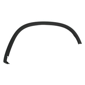 2012-2017 Volkswagen Tiguan - Rear Driver Side Wheel Arch Trim - VW1790101