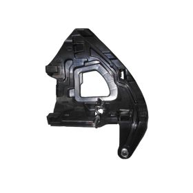 2012-2018 VOLKSWAGEN BEETLE Driver Side Headlight Bracket - VW2508102