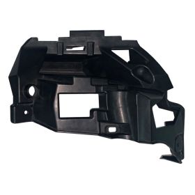 2012-2016 VOLKSWAGEN BEETLE Driver Side Headlight Bracket - VW2508107