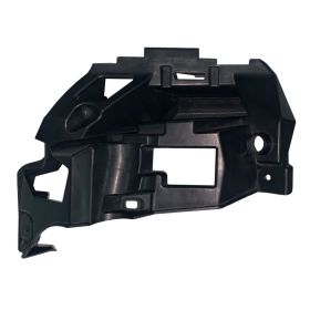 2012-2016 VOLKSWAGEN BEETLE Passenger Side Headlight Bracket - VW2509107