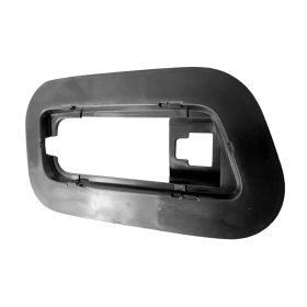 2010-2014 VOLKSWAGEN GTI (2010-) Front Passenger Side Side Marker Light Mounting Bracket - VW2553100