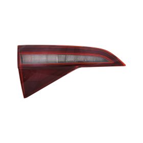 2019-2024 Volkswagen Jetta (type 6) - Driver Side Led Inner Tail Light Assembly - VW2802123